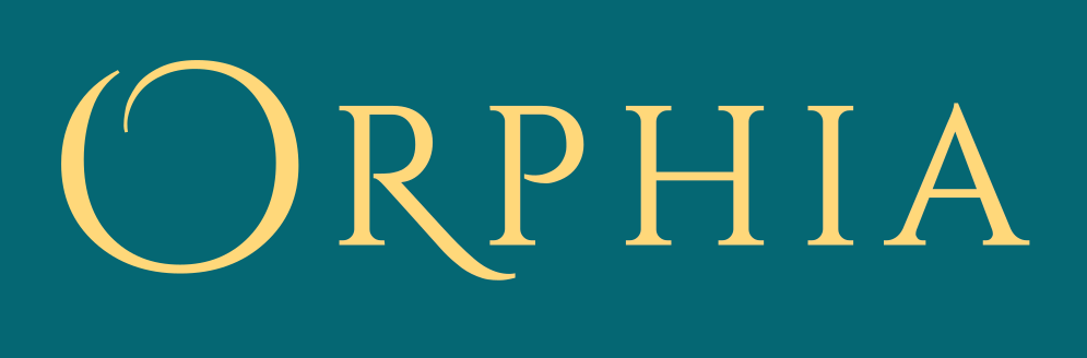 ORPHIA