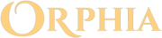 ORPHIA