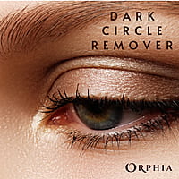 DARK CIRCLE REMOVER DARK CIRCLE REMOVER