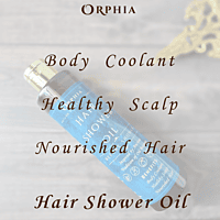HAIR OIL COMBO HAIR OIL COMBO