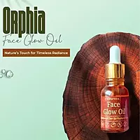 FACE GLOW OIL FACE GLOW OIL