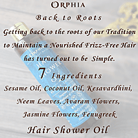 HAIR OIL COMBO HAIR OIL COMBO