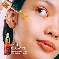 GLOW KIT GLOW KIT