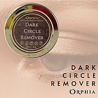 DARK CIRCLE REMOVER DARK CIRCLE REMOVER
