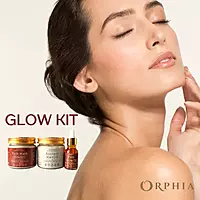 GLOW KIT GLOW KIT