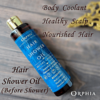 HAIR OIL COMBO HAIR OIL COMBO