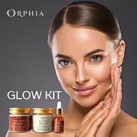 GLOW KIT GLOW KIT