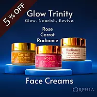 ROSE FACE CREAM ROSE FACE CREAM