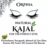 NATURAL KAJAL NATURAL KAJAL