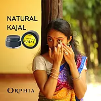 NATURAL KAJAL NATURAL KAJAL