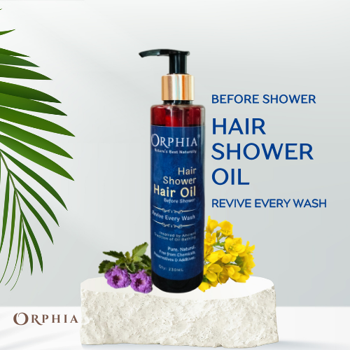 HAIR OIL COMBO HAIR OIL COMBO