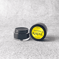 NATURAL KAJAL NATURAL KAJAL