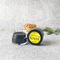 NATURAL KAJAL NATURAL KAJAL