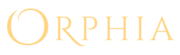 ORPHIA